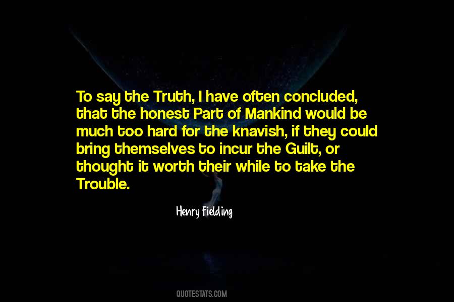 The Art Of Agile Development Quotes #1053811