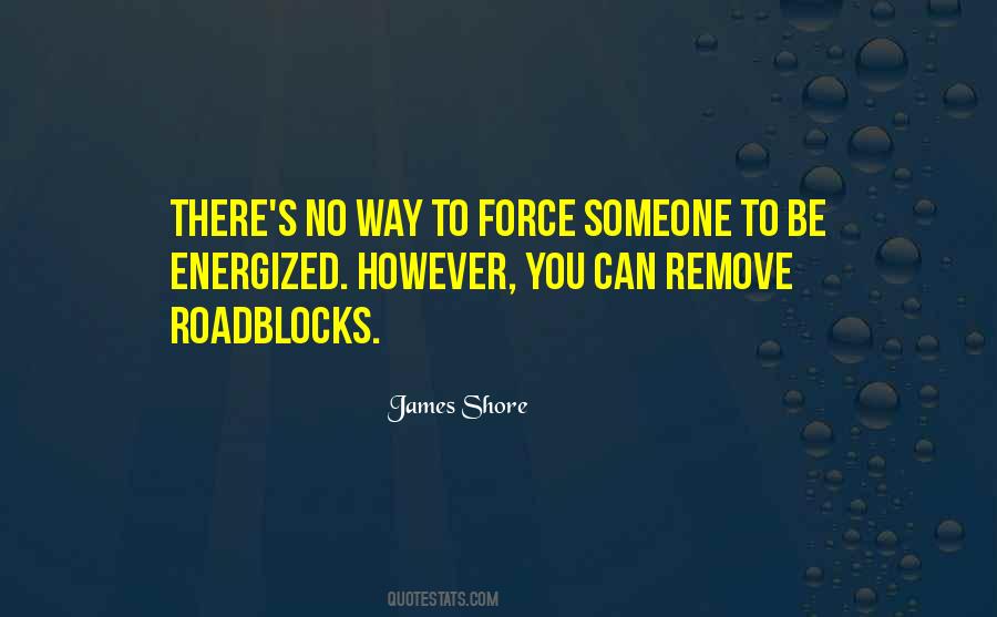 The Art Of Agile Development Quotes #1177591