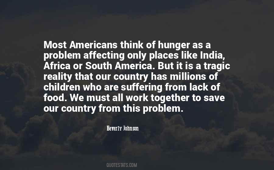Quotes About Country India #82218