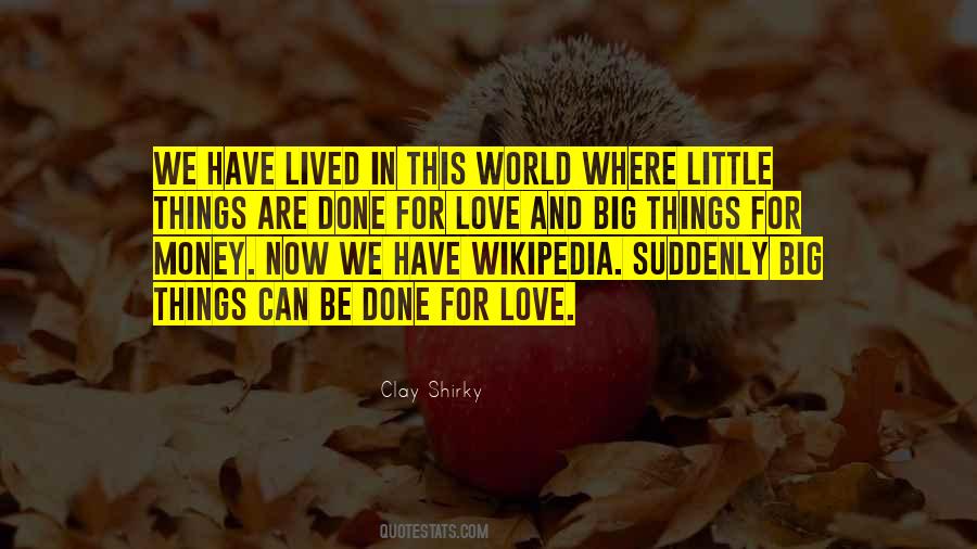 Lor San Tekka Quotes #197010