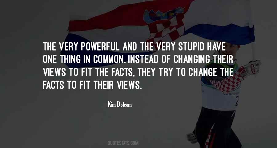Lor San Tekka Quotes #537005