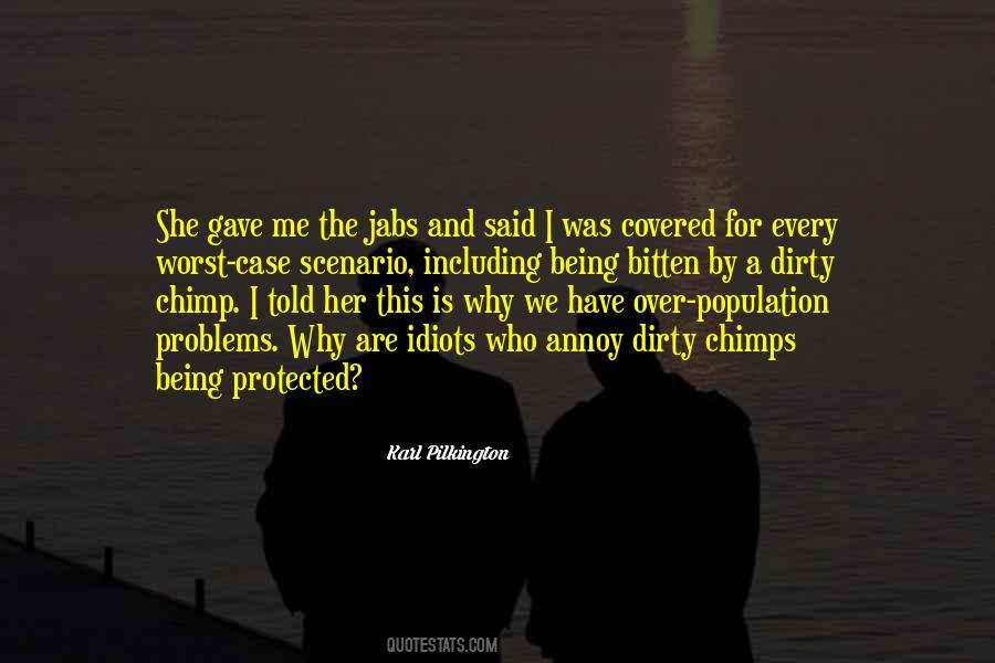 Quotes About 90s Movies #1234066