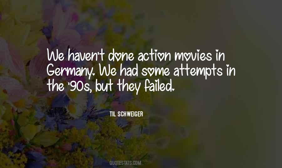 Quotes About 90s Movies #190459