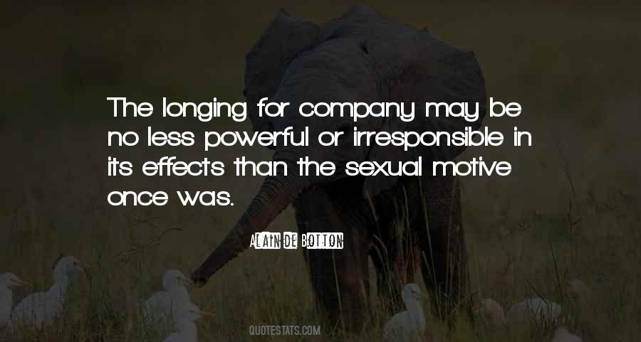 Quotes About 90s Movies #363293