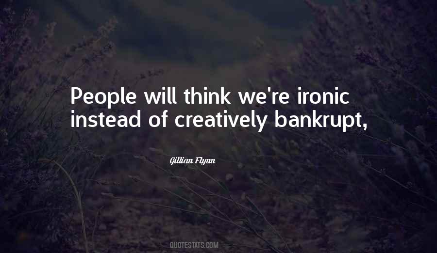 Quotes About 90s Movies #451615