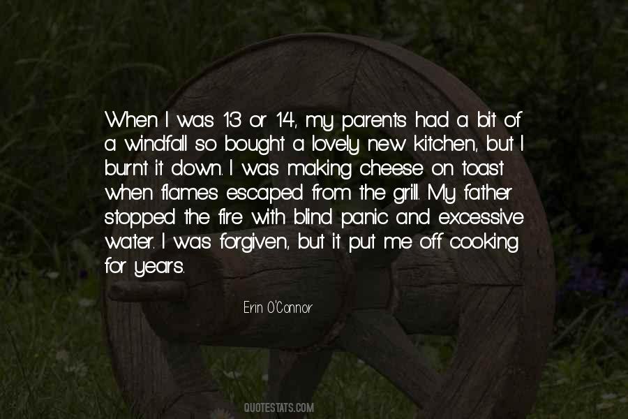 Years Or Years Quotes #49075
