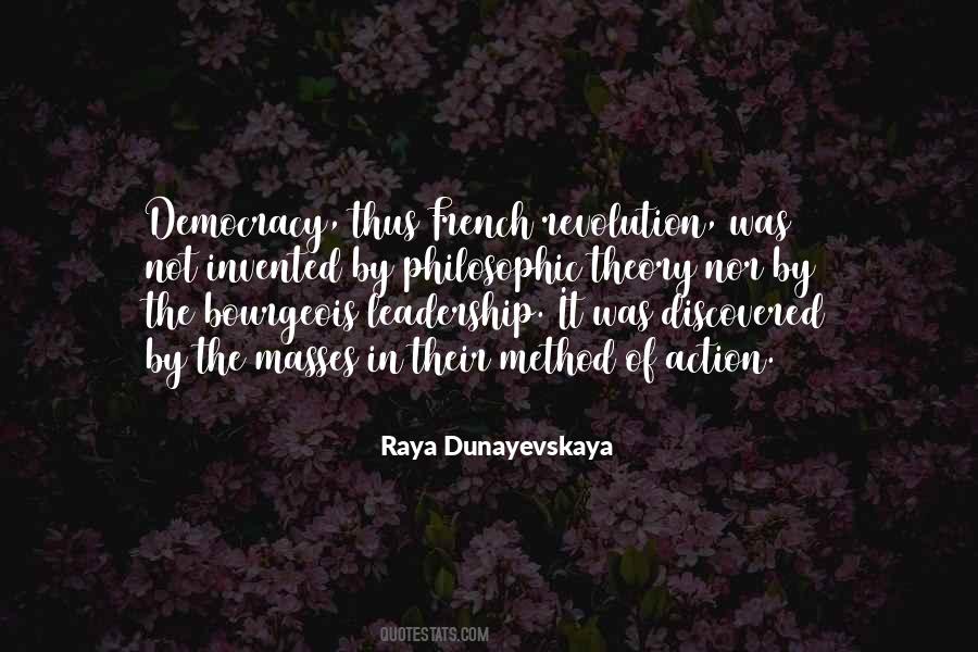 Quotes About Raya #325118
