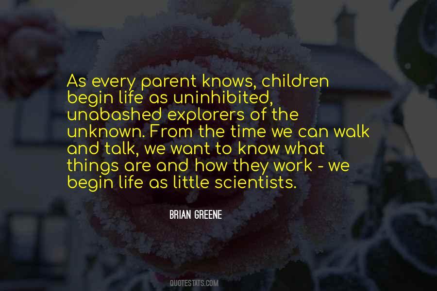 Talk And Walk Quotes #1001364