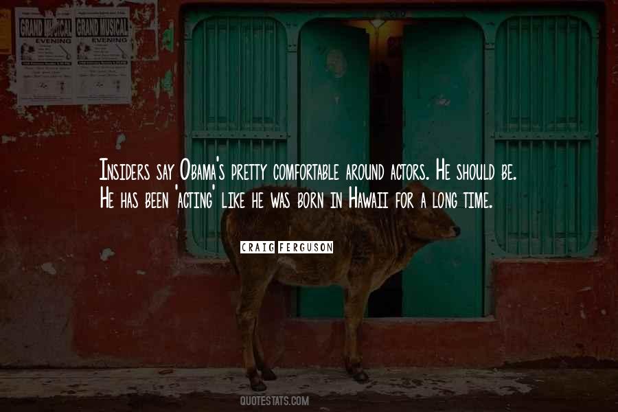 Whack Jobs Quotes #1076682