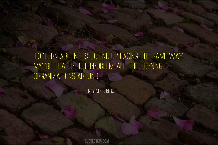 Whack Jobs Quotes #1363921