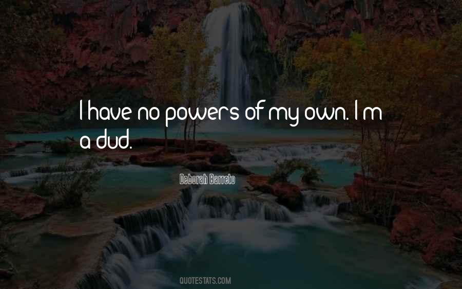 Whack Jobs Quotes #445414