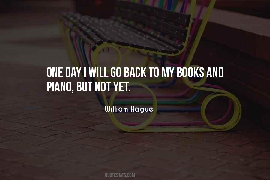 Whack Jobs Quotes #464310