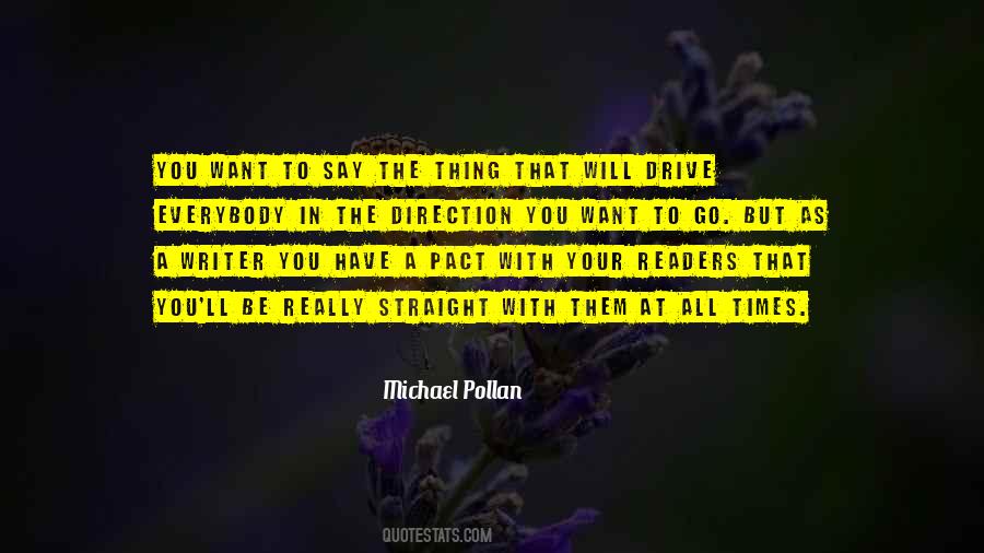 Whack Jobs Quotes #779063