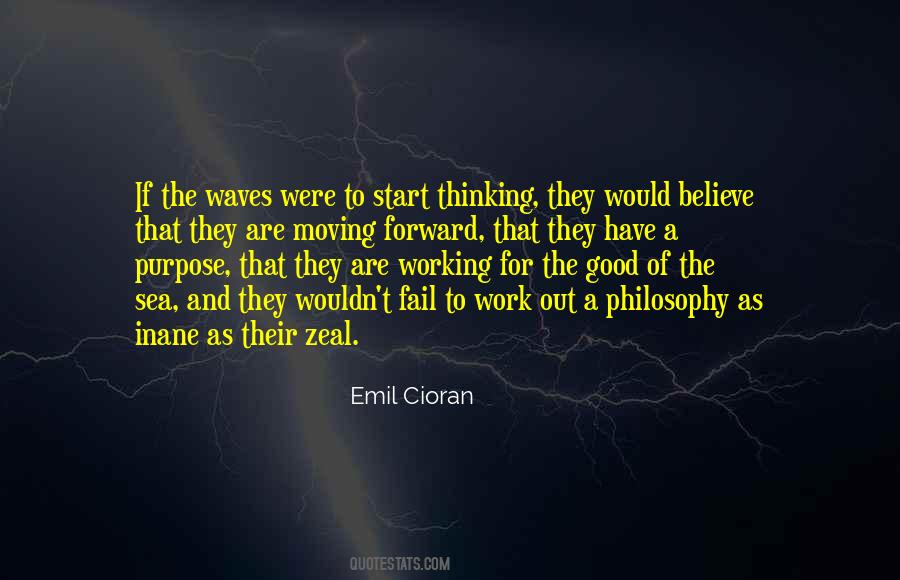 Whack Jobs Quotes #991661