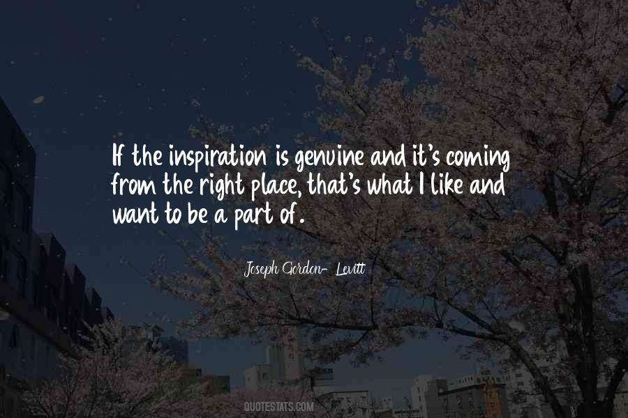 Voisin Quotes #658293