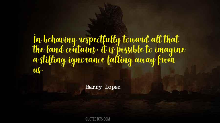 It Is Possible Quotes #1347560