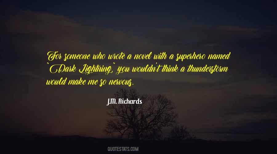 Lol Moments Quotes #1451815