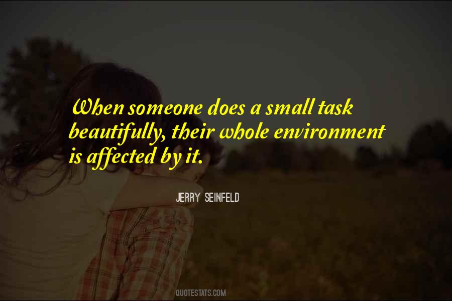 Lol Moments Quotes #778219
