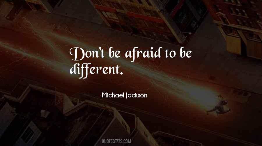 Csm Quotes #844000