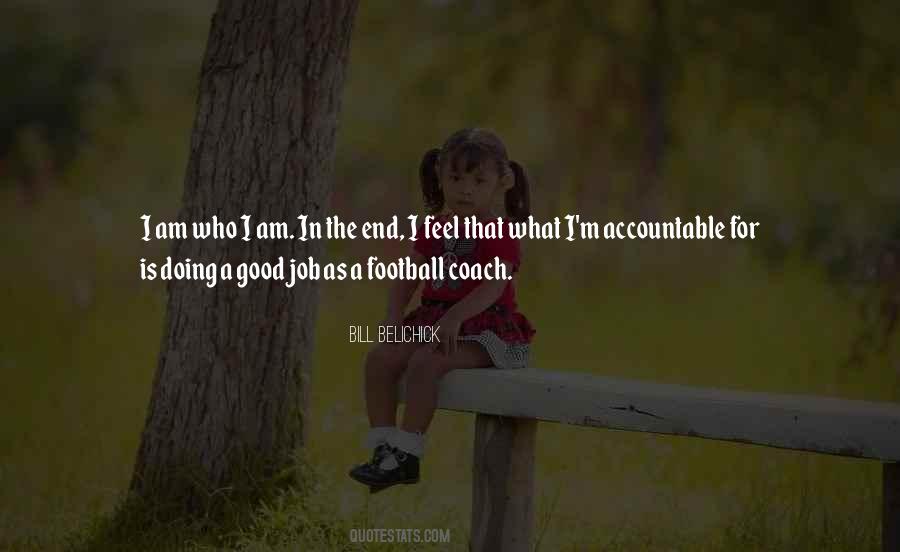 Good Coach Quotes #1400960