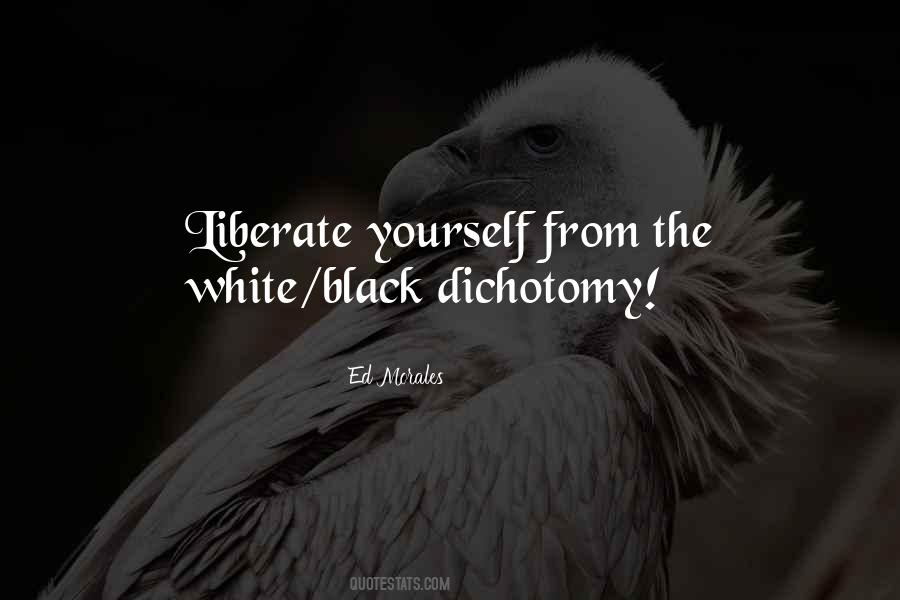 Quotes About Skin Color #256899 Quotes About Skin Color #256899