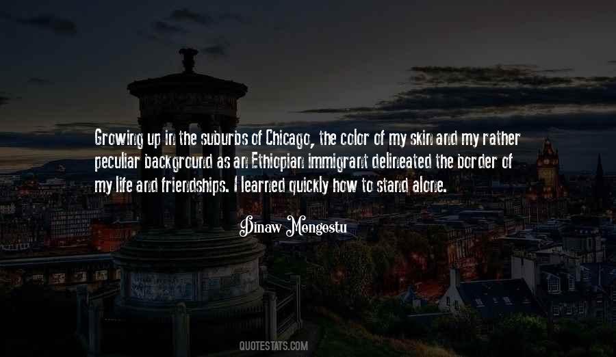 Quotes About Skin Color #398557 Quotes About Skin Color #398557