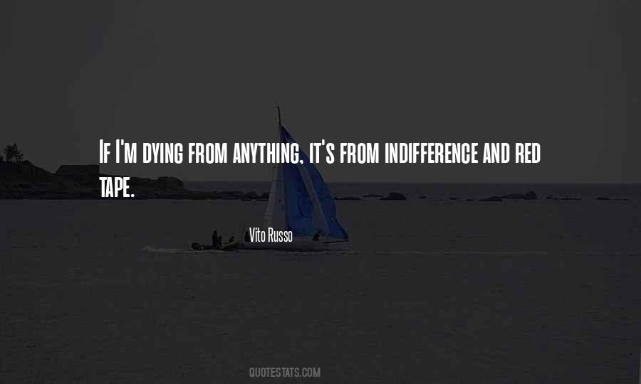 Home Baked Quotes #1237731