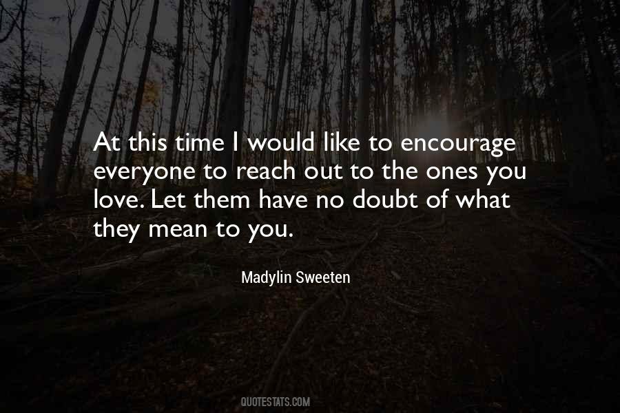 Home Baked Quotes #1396079