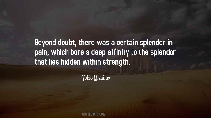 Home Baked Quotes #1473611