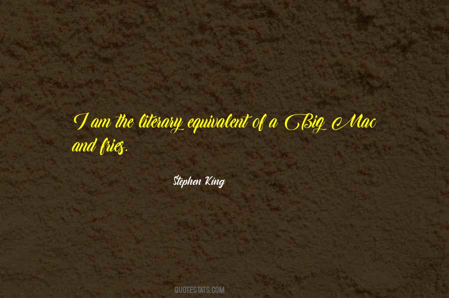 Home Baked Quotes #607820