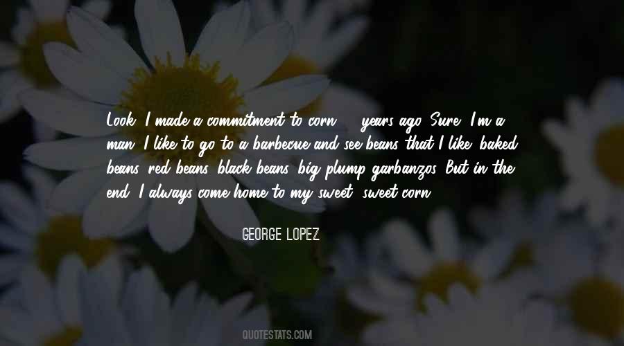 Home Baked Quotes #754077