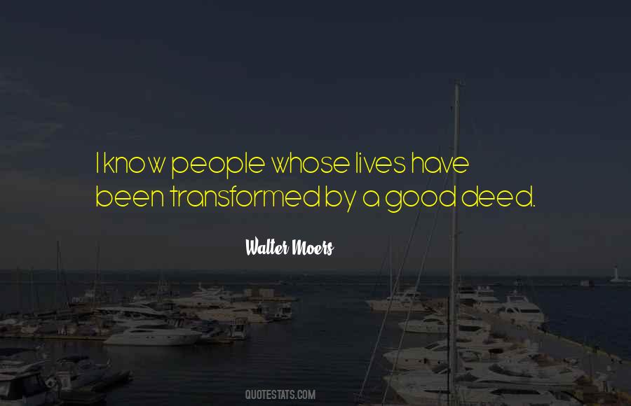 Know People Quotes #1176342