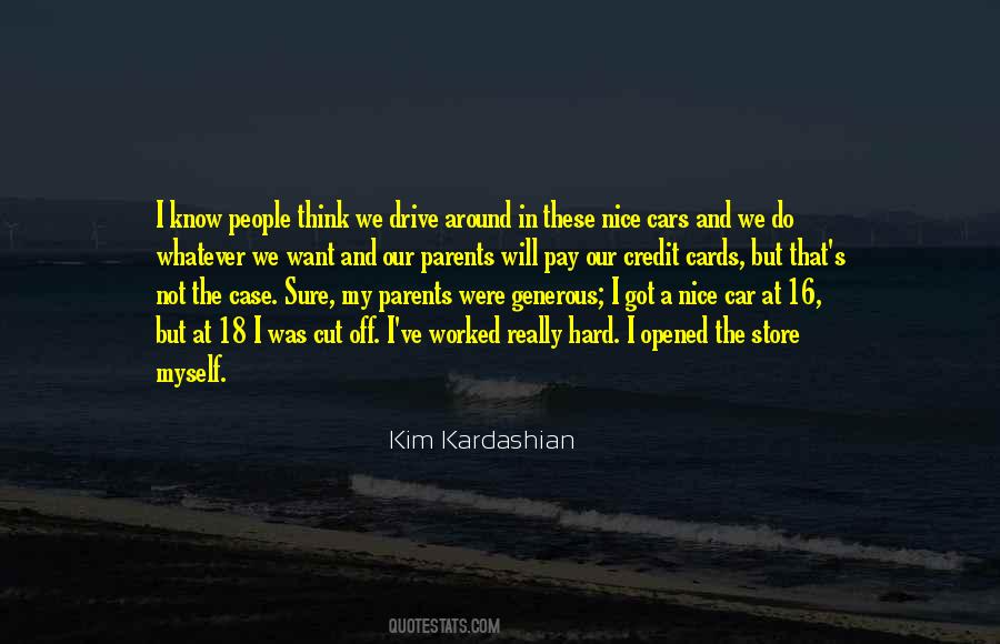 Know People Quotes #915216