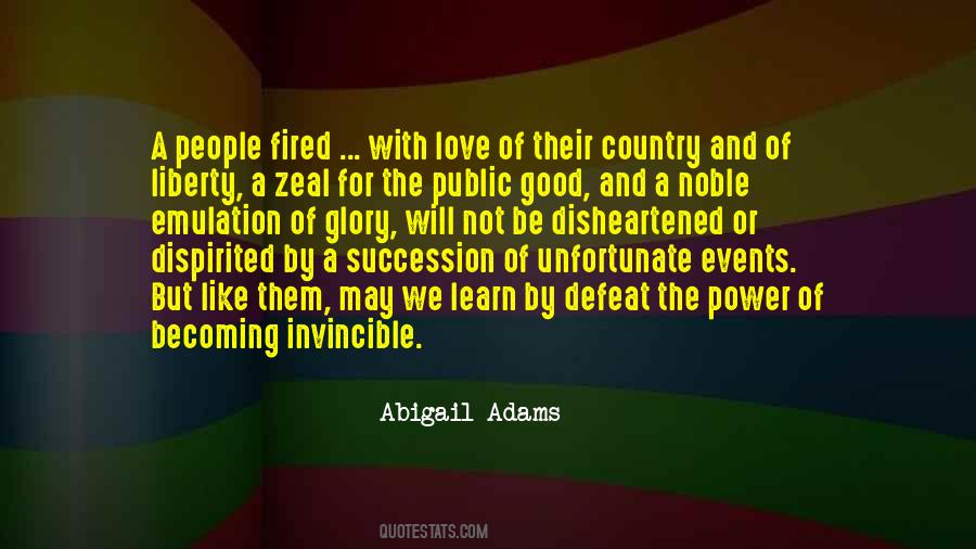 History Detectives Quotes #1536336