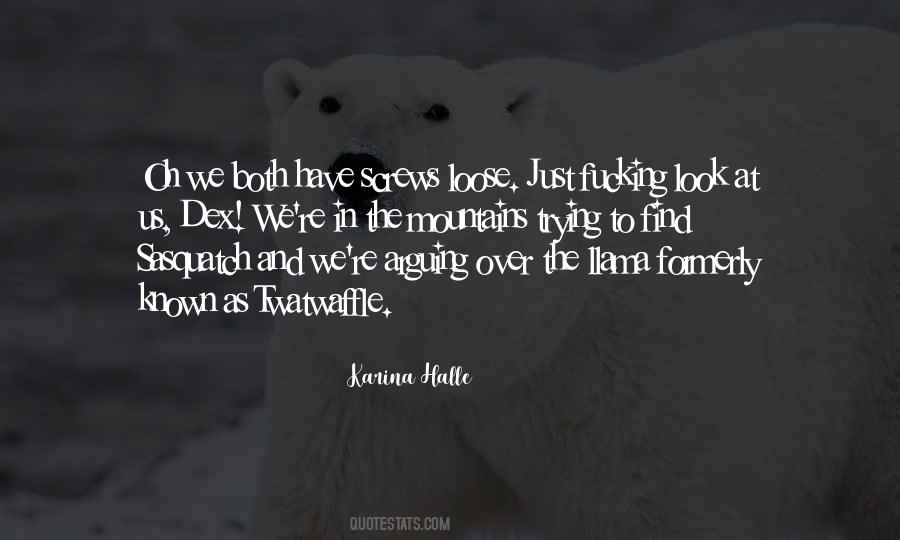 History Detectives Quotes #505779
