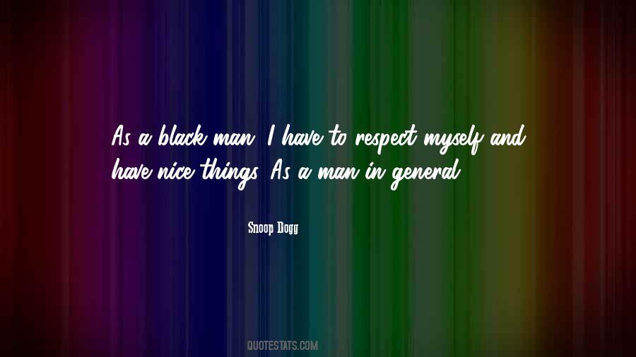 Quotes About A Nice Man #638882