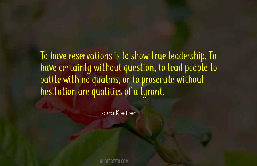 Quotes About Timeless Things #136042