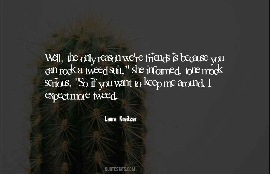 Quotes About Timeless Things #65387