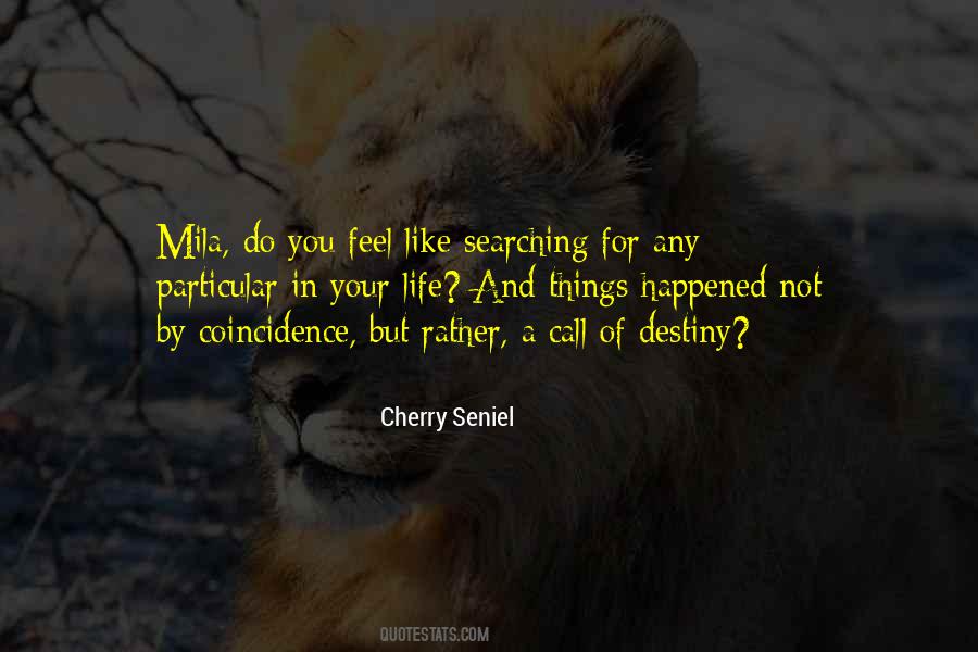 Quotes About Timeless Things #979736