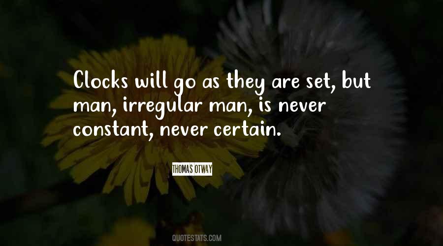 Quotes About Greek Salad #1293705