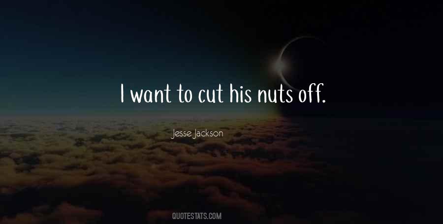 Sear Yahoo Quotes #1131097