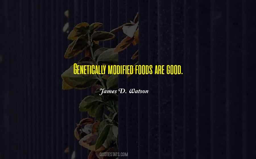 Sear Yahoo Quotes #92672