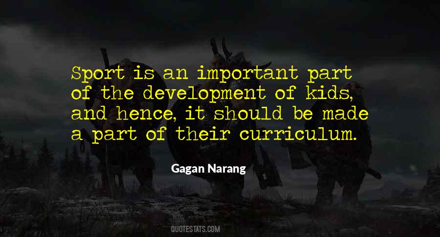 Bartan Baator Quotes #922925