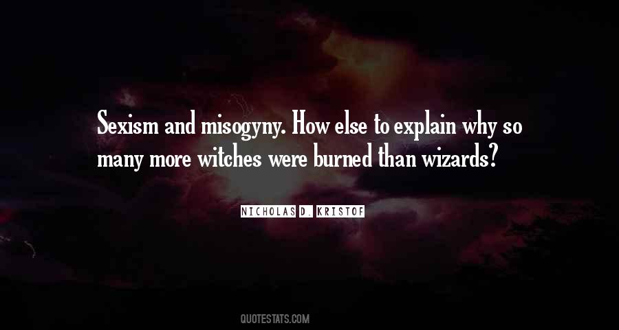 How To Explain Quotes #131863