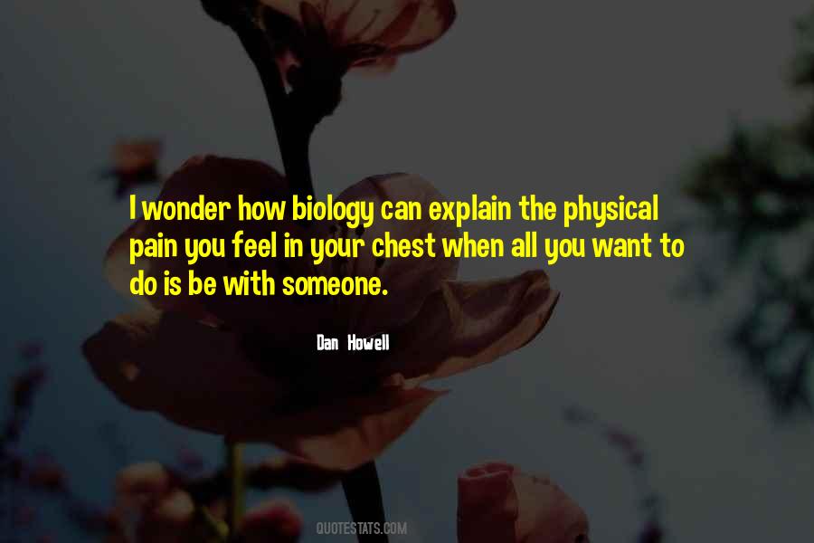 How To Explain Quotes #135926