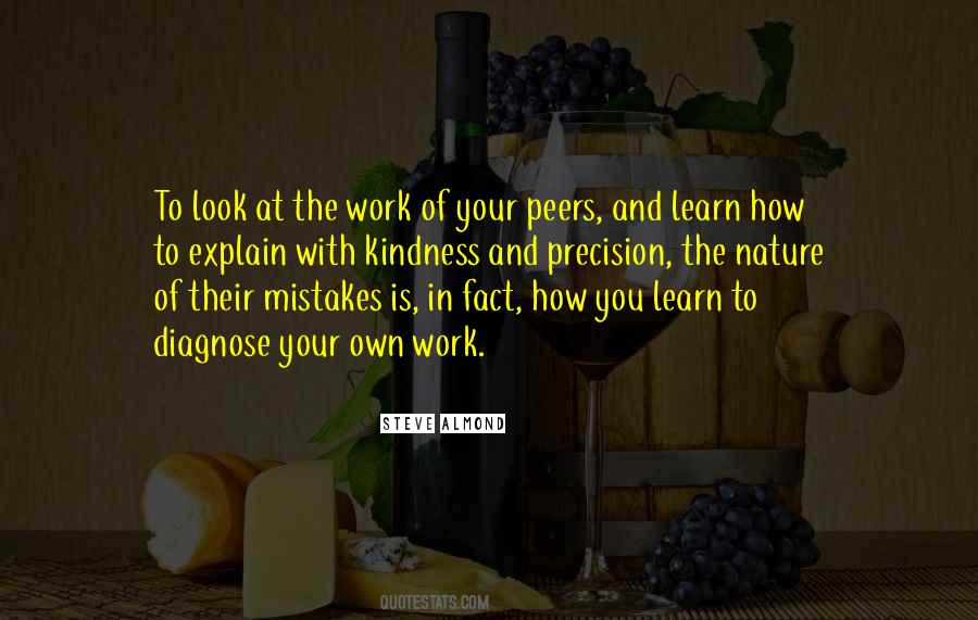 How To Explain Quotes #1424210