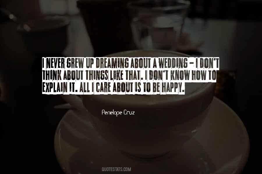 How To Explain Quotes #1448001