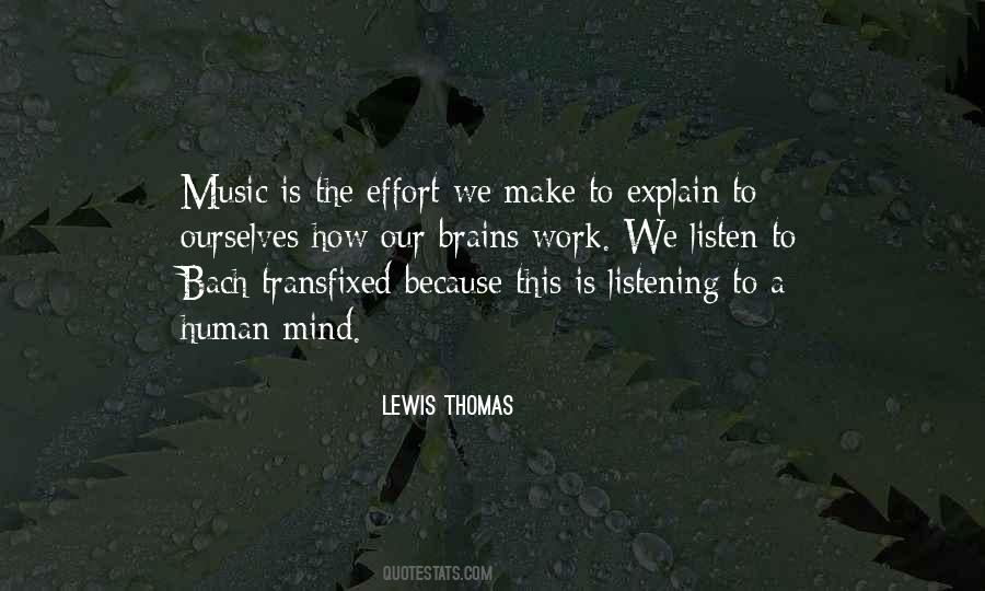 How To Explain Quotes #147639