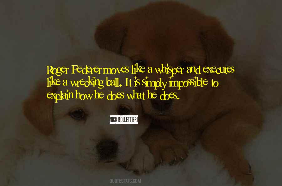 How To Explain Quotes #195256