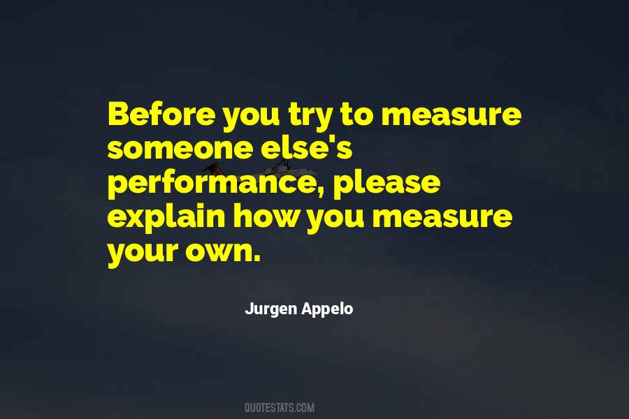How To Explain Quotes #240654